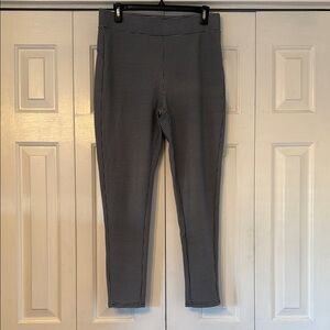 Leggix Houndstooth Leggings